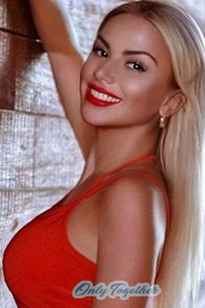 209445 - Svetlana Age: 37 - United Arab Emirates