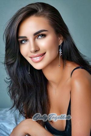 209472 - Darina Age: 25 - Ukraine