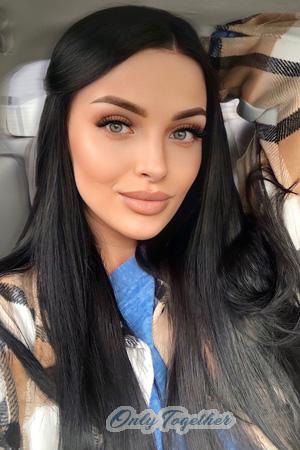209475 - Daria Age: 28 - Ukraine