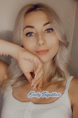 Ladies of Eastern-Europe