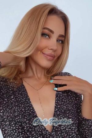 209488 - Galyna Age: 40 - Ukraine