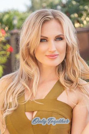 209489 - Viktoriia Age: 32 - Ukraine