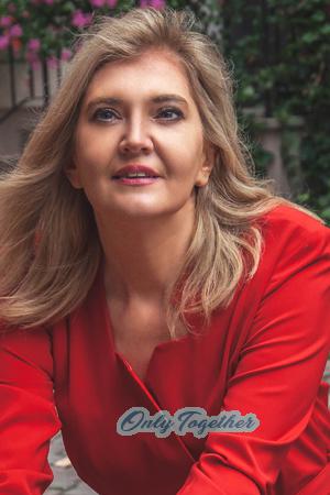209502 - Valentina Age: 49 - Germany