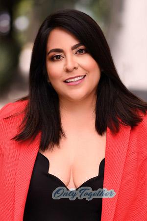 209541 - Nuria Age: 48 - Mexico