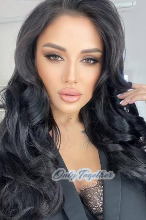 209606 - Maria Age: 24 - Ukraine