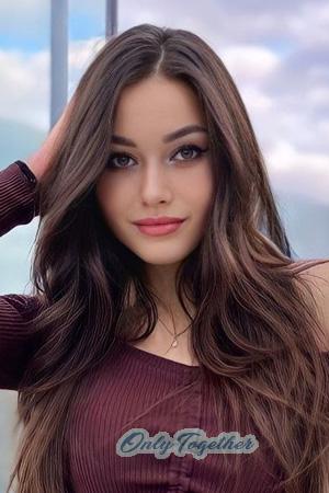 209618 - Anna Age: 21 - Poland