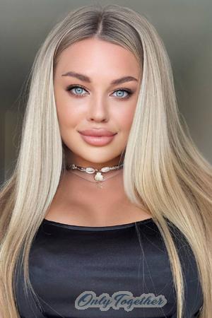 209620 - Yana Age: 29 - Ukraine