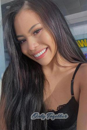 209633 - Leidis Age: 20 - Colombia