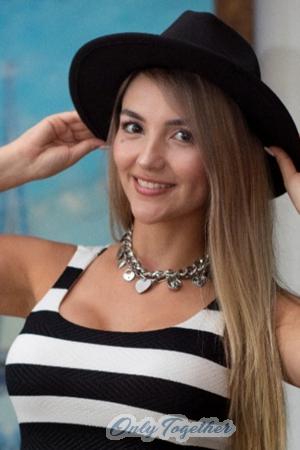 209643 - Maria Age: 28 - Colombia