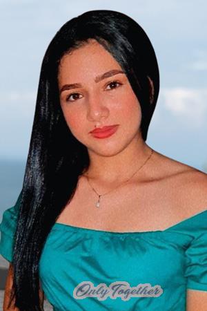 209650 - Maria Age: 26 - Colombia