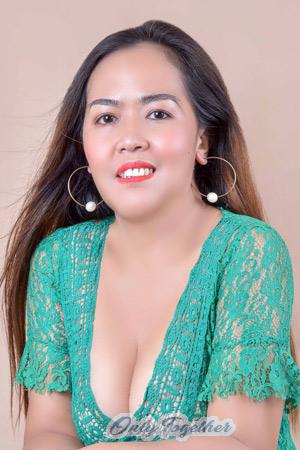 209681 - Myla Age: 42 - Philippines