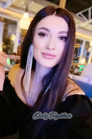 209714 - Olga Age: 36 - Ukraine