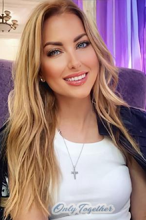209719 - Victoria Age: 42 - Germany