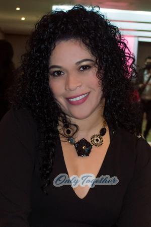 209758 - Geraldine Age: 39 - Peru