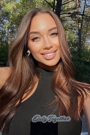 209792 - Violetta Age: 20 - Russia