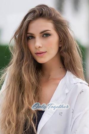 Ladies of Ternopil