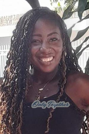 209841 - Catalina Age: 35 - Colombia