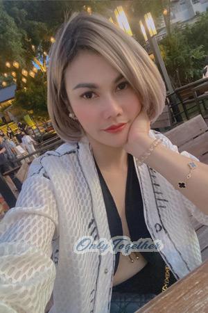 Ladies of Ratchaburi