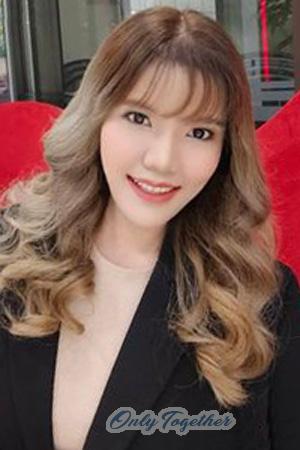 209878 - Saksipicha Age: 31 - Thailand