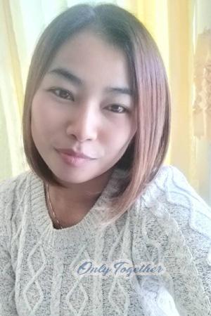 Ladies of Thailand