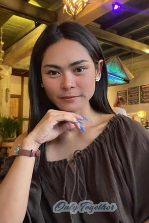 209893 - Pannarat Age: 33 - Thailand