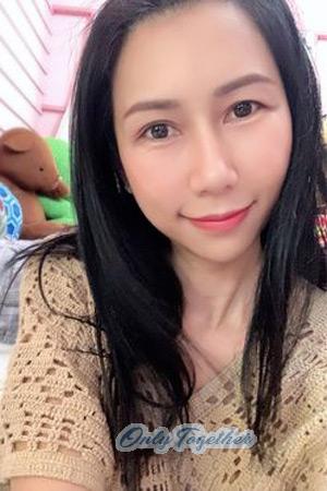 Ladies of Thailand