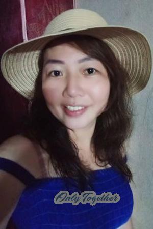 209913 - Thapukate Age: 46 - Thailand