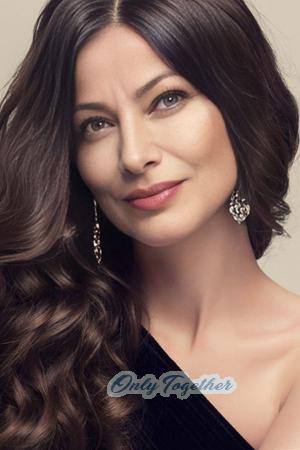 209943 - Larisa Age: 53 - Ukraine