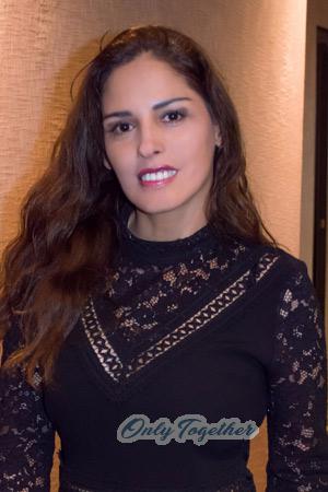 209959 - Perla Age: 48 - Peru