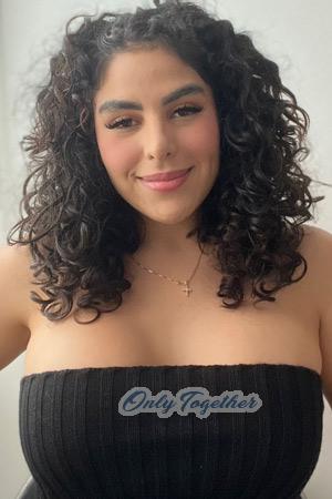 209979 - Daniela Age: 22 - Colombia