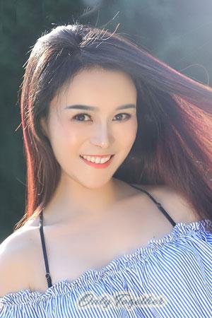 209985 - Lydia Age: 40 - China