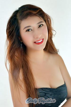 210000 - Merry Age: 35 - China