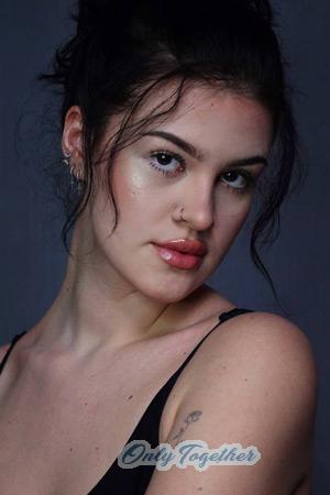 210037 - Mariia Age: 19 - Ukraine