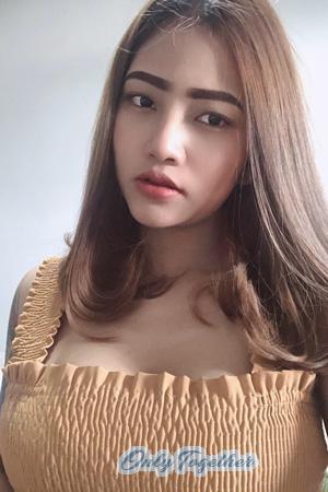 Ladies of Bangkok