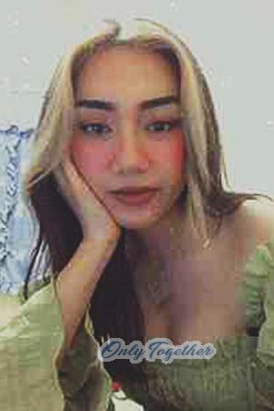 Ladies of Asia