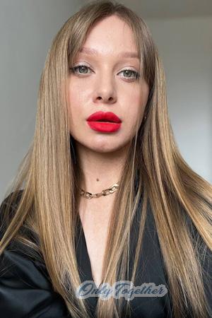 210128 - Anastasia Age: 25 - Germany
