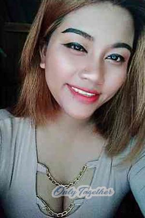Ladies of Thailand