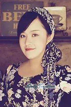 210169 - Moon Age: 44 - China