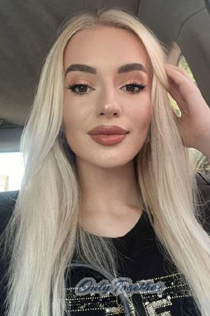 210219 - Anastasia Age: 33 - Ukraine