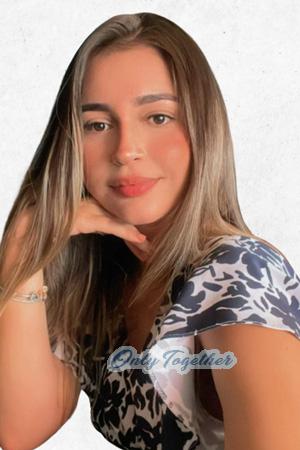 210260 - Dayana Age: 27 - Colombia