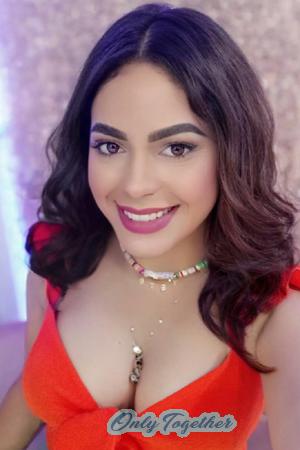 210266 - Esthefany Age: 27 - Venezuela