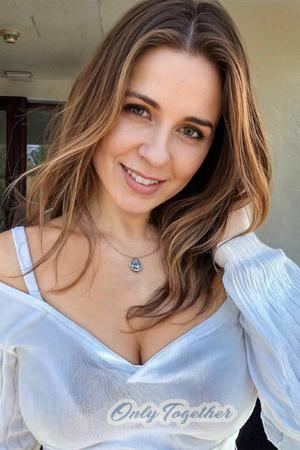 210379 - Katerina Age: 36 - Ukraine