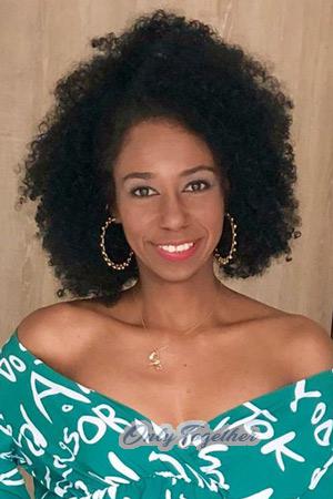 210438 - Arelis Age: 49 - Colombia
