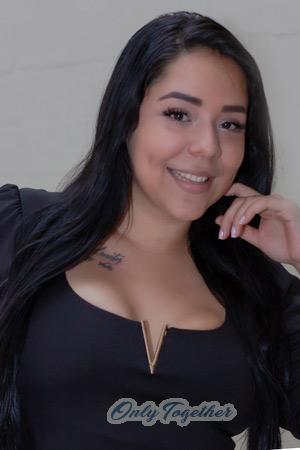 210455 - Roxxy Age: 26 - Colombia