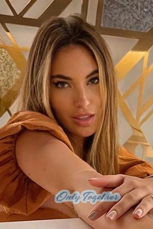 210483 - Lucila Oriana Age: 24 - Argentina