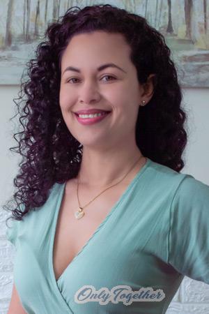 210532 - Judith Age: 39 - Peru