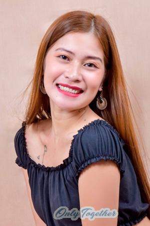 Ladies of Philippines