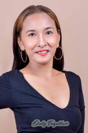 210562 - Glazel Age: 34 - Philippines
