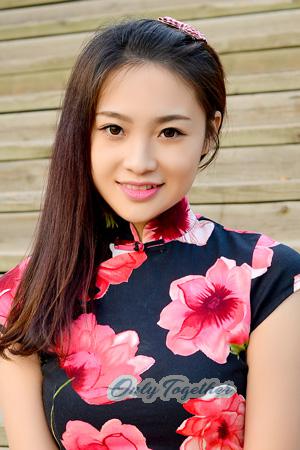 210582 - Cookie Age: 30 - China