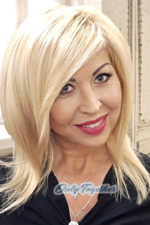 210657 - Julia Age: 52 - Norway